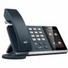 Yealink MP54 IP Phone online price