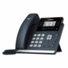 Yealink SIP-T42S IP Phone best price