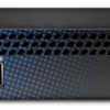 Sangoma G400 Gateway price