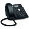 snom D305 ip phone online price