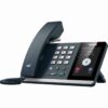 Yealink MP54 IP Phone price