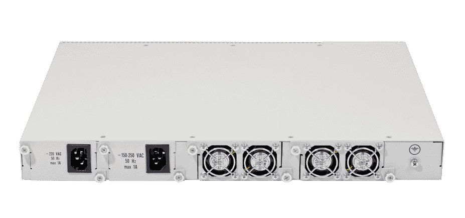 Dinstar Session Border Controller 3000 2 Session Border Controller 3000 online price in India