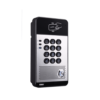 Fanvil i20S Door Phone online price in India