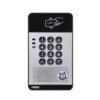 Fanvil i20S Door Phone price in India