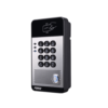 Fanvil i20S Door Phone online price in India