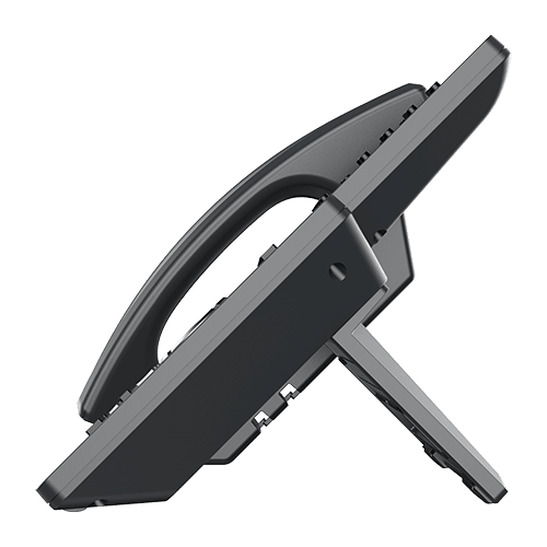 Grand Stream GRP2624 Wi-Fi IP Phone 2 Grand Stream GRP2624 Wi-Fi IP Phone