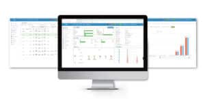 Buy Dinstar SBC8000 Session Border Controller | AcmaTel Communications