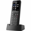 yealink w57r dect handset