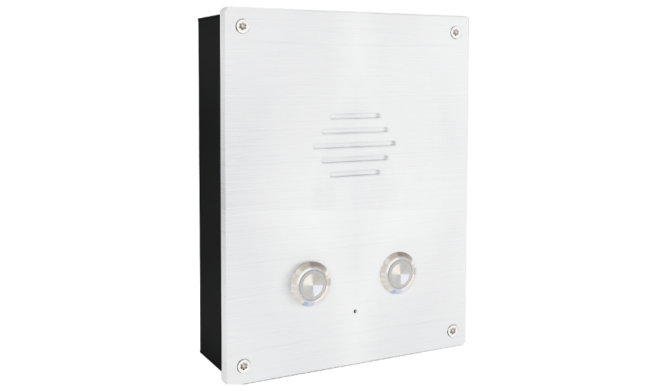 Dinstar Dp81 Audio SIP Intercom 2 buy dinstar dp81 sip modules in usa