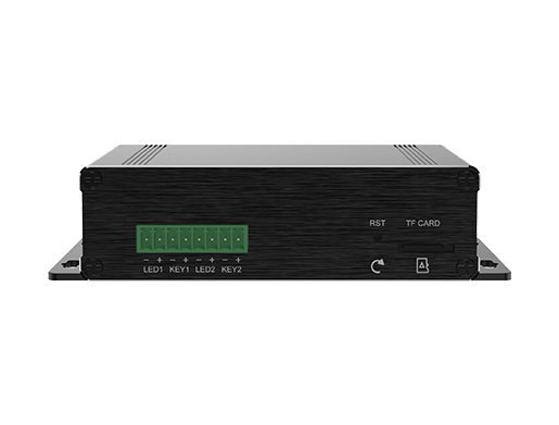 Fanvil PA3 SIP Paging Gateway 2 buy fanvil pa3 sip paging modules in japan