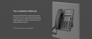easy-to-install-fanvil-h1-hotel-ip-phone