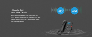 hd-calls-on-fanvil-x303g-enterprise-ip-phone