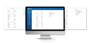 India Dinstar DP70 SIP Intercom | AcmaTel Communications