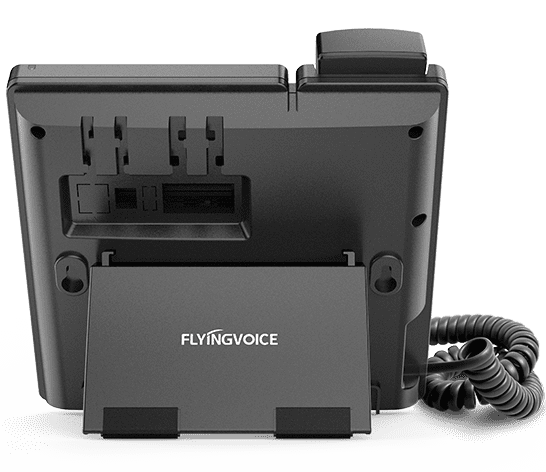 buy flyingvoice fip13g ip phones in usa