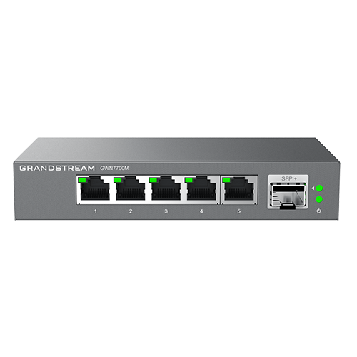 buy best grandstream gwn7700m series modules