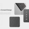 buy akuvox x912 modules in india