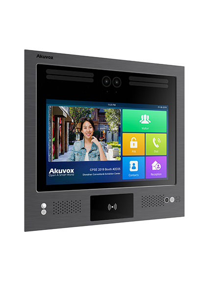 buy akuvox x961 sip modules in usa