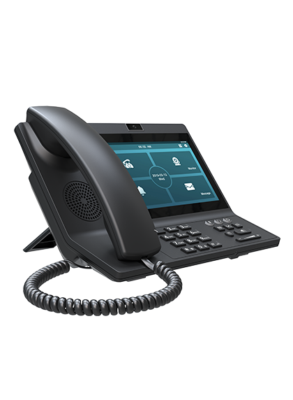 best akuvox r49g ip phone modules