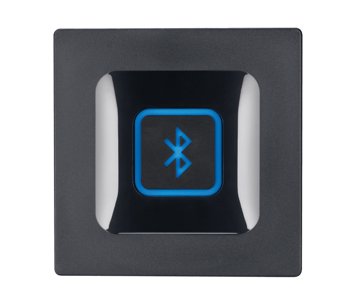 Logitech USB Bluetooth Audio Receiver 2 best logitech usb bluetooth audio receiver modules