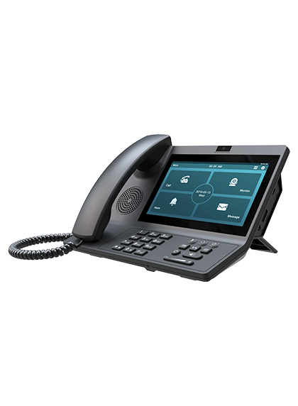 buy akuvox r49g ip phone modules in canada